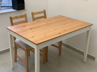 （分類：）位於 。 由 sying31 提交（商品編號 1073121303，圖片 1）。簡介： 。