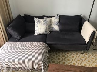 (Category: ) located in . Submitted by cp13002 (Listing ID 1072958848, Image 1). Description: .
