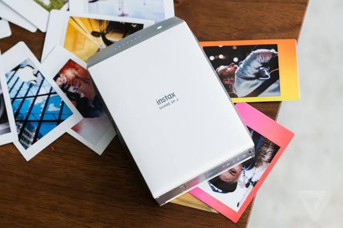 Instax Printing Service Print Photos (Category: Printers, Scanners & Copiers) located in Manila. Submitted by secondchanceplease (Listing ID 1072956268, Image 1). Description: min 10pcs ₱70/pc Frames: Wallet Size min 10pcs ₱80/pc Frames: Square Size .