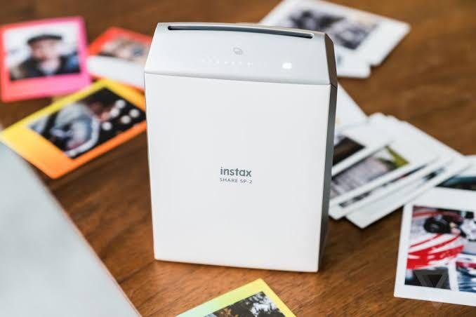 Instax Printing Service Print Photos (Category: Printers, Scanners & Copiers) located in Manila. Submitted by secondchanceplease (Listing ID 1072956268, Image 2). Description: min 10pcs ₱70/pc Frames: Wallet Size min 10pcs ₱80/pc Frames: Square Size .