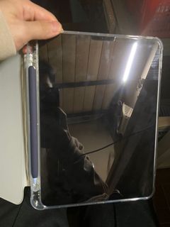 （分類：）位於 。 由 tytyler0205 提交（商品編號 1073128247，圖片 1）。簡介： 。