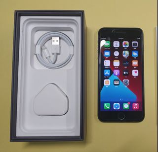 （分類：）位於 。 由 dawndawns 提交（商品編號 1073099532，圖片 1）。簡介： 。