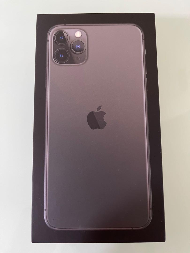 Are there airpods best sale in iphone 11 box