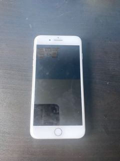 (Category: ) located in . Submitted by auazz (Listing ID 1073024213, Image 1). Description: .