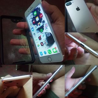 (Category: ) located in . Submitted by gbrllsph (Listing ID 1073025942, Image 1). Description: .
