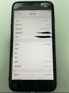 （分類：）位於 。 由 jgitn5m9pv 提交（商品編號 1072982990，圖片 1）。簡介： 。