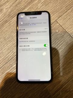 （分類：）位於 。 由 mcfixphone 提交（商品編號 1073033960，圖片 1）。簡介： 。