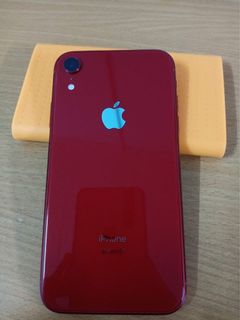 (Category: ) located in . Submitted by leonlau0815 (Listing ID 1073119054, Image 1). Description: .