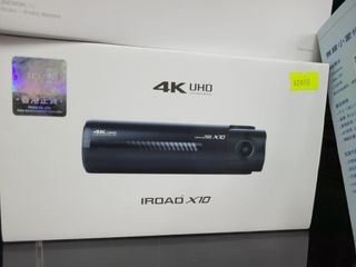（分類：）位於 。 由 tsuenfunga3a 提交（商品編號 1073083147，圖片 1）。簡介： 。