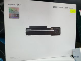 （分類：）位於 。 由 tsuenfunga3a 提交（商品編號 1073082303，圖片 1）。簡介： 。
