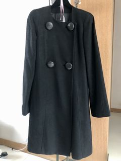 （分類：）位於 。 由 jer0917 提交（商品編號 1072577271，圖片 1）。簡介： 。