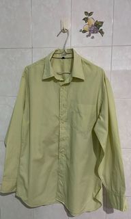 （分類：）位於 。 由 littlecorner99 提交（商品編號 1072994931，圖片 1）。簡介： 。