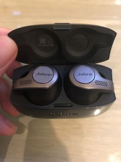 （分類：）位於 。 由 smallkenyangjh 提交（商品編號 1073061452，圖片 1）。簡介： 。
