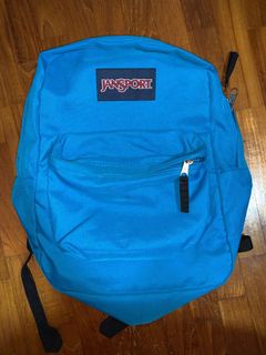 (Category: ) located in . Submitted by l3angthewall (Listing ID 1073126504, Image 1). Description: .