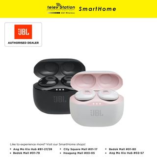(Category: ) located in . Submitted by telestationsmarthome (Listing ID 1021426622, Image 1). Description: .