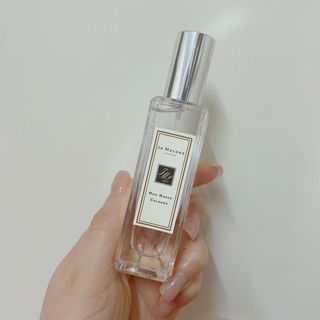 （分類：）位於 。 由 beam_beam 提交（商品編號 1073022722，圖片 1）。簡介： 。