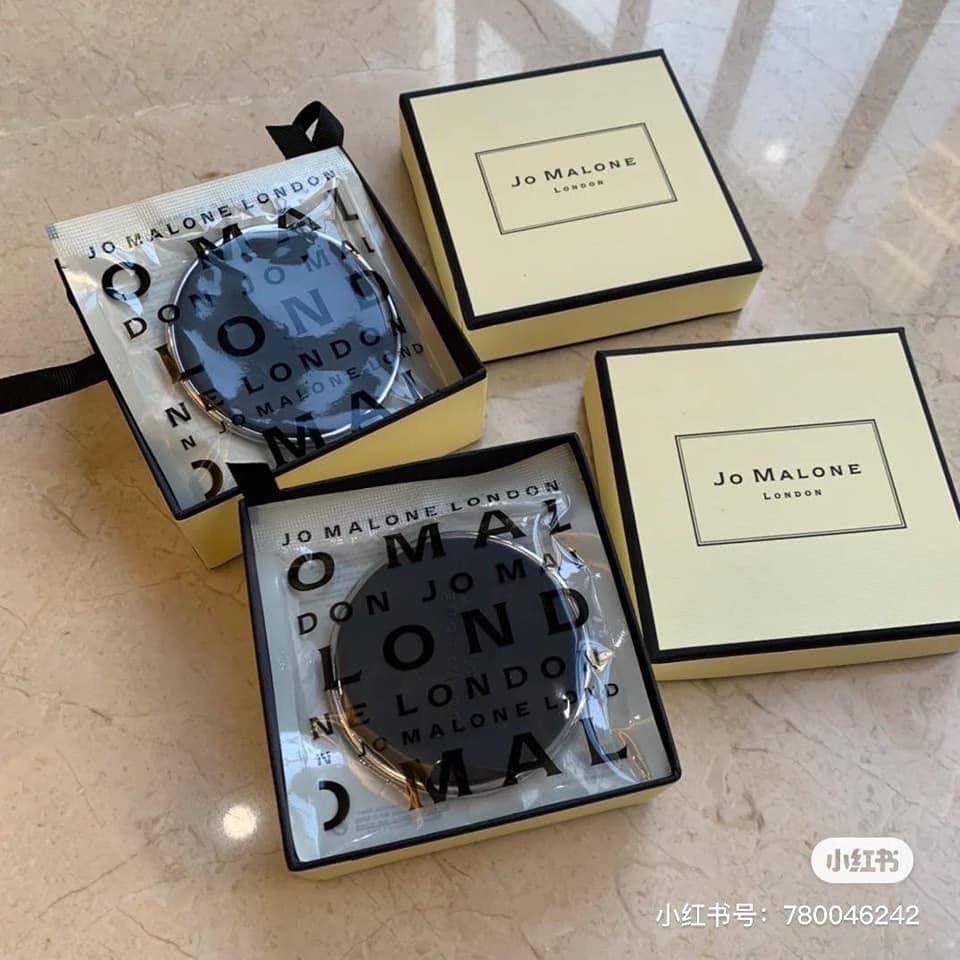 Jo malone car perfume online