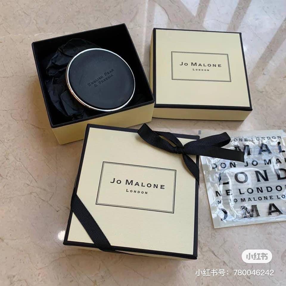 Jo Malone car perfume, Auto Accessories on Carousell