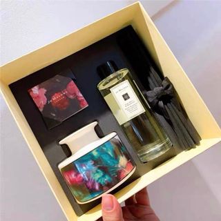 （分類：）位於 。 由 cowcom 提交（商品編號 1073039229，圖片 1）。簡介： 。
