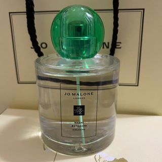 （分類：）位於 。 由 9513.jms 提交（商品編號 1073088359，圖片 1）。簡介： 。