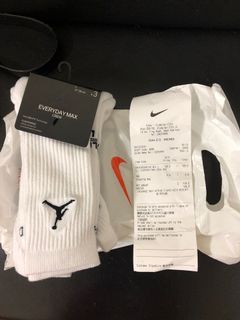（分類：）位於 。 由 ly0903 提交（商品編號 1073082805，圖片 1）。簡介： 。