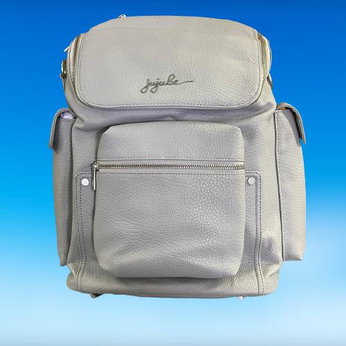 Jujube forever backpack stone sales