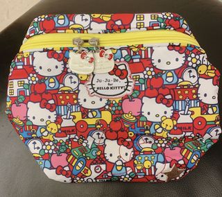 (Category: ) located in . Submitted by lingling10kitty (Listing ID 1073100731, Image 1). Description: .