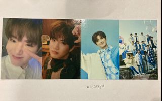 (Category: ) located in . Submitted by najaekyu (Listing ID 1073106436, Image 1). Description: .