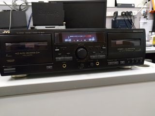 （分類：）位於 。 由 mg-acc 提交（商品編號 1073030923，圖片 1）。簡介： 。