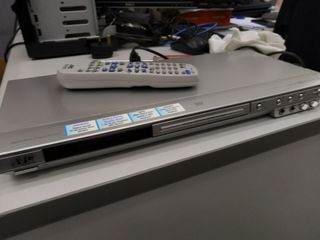 （分類：）位於 。 由 mg-acc 提交（商品編號 1073031276，圖片 1）。簡介： 。