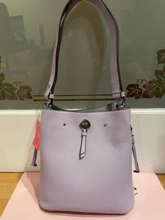 （分類：）位於 。 由 wchan45 提交（商品編號 1072969256，圖片 1）。簡介： 。