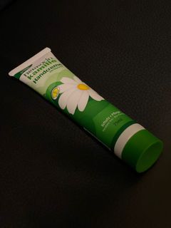 （分類：）位於 。 由 torfee 提交（商品編號 1073077625，圖片 1）。簡介： 。