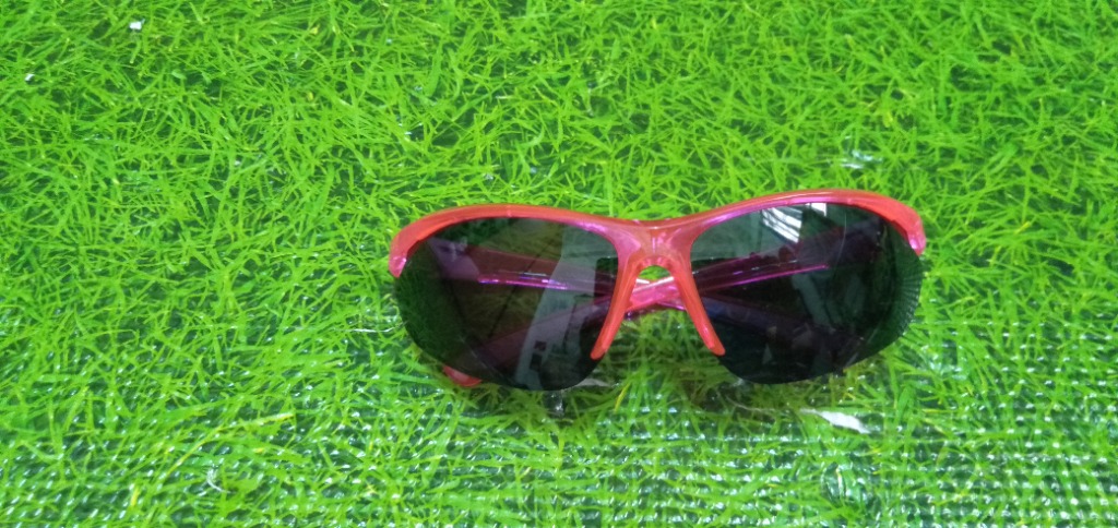 Karrimor sunglasses 2025