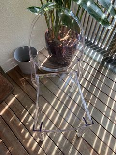 (Category: ) located in . Submitted by martafabichkrok (Listing ID 1072969423, Image 1). Description: .