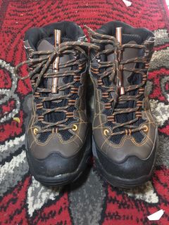 (Category: ) located in . Submitted by hamizanpreloved (Listing ID 1073013267, Image 1). Description: .