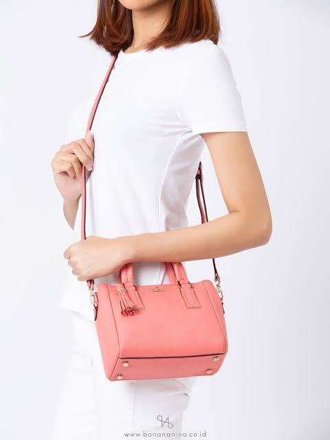 Kate spade alena bag deals