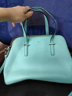 （分類：）位於 。 由 viiixx 提交（商品編號 1073104345，圖片 1）。簡介： 。