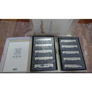 （分類：）位於 。 由 matt.hm 提交（商品編號 1073002512，圖片 1）。簡介： 。