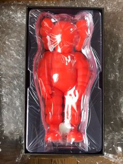 （分類：）位於 。 由 kaikaiglory 提交（商品編號 1073133137，圖片 1）。簡介： 。