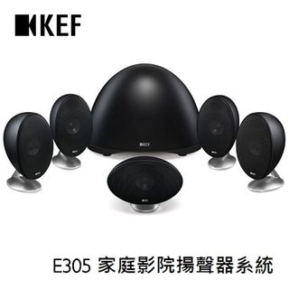 （分類：）位於 。 由 swasdea 提交（商品編號 1072979755，圖片 1）。簡介： 。