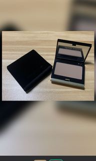 （分類：）位於 。 由 cosme_holics 提交（商品編號 1073081404，圖片 1）。簡介： 。