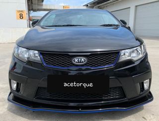 (Category: ) located in . Submitted by acetorque (Listing ID 1073026051, Image 1). Description: .