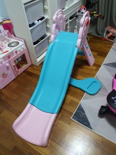 (Category: ) located in . Submitted by shanabeljj (Listing ID 1073151023, Image 1). Description: .