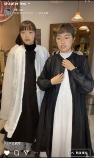 （分類：）位於 。 由 bibu_c 提交（商品編號 1073025946，圖片 1）。簡介： 。