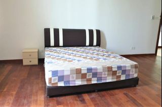 (Category: ) located in . Submitted by jamesjonas (Listing ID 1073060566, Image 1). Description: .