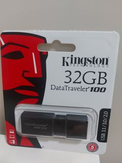 （分類：）位於 。 由 dor124 提交（商品編號 1073108645，圖片 1）。簡介： 。
