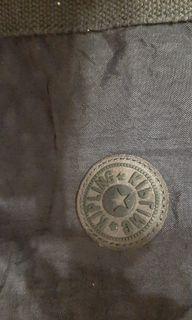 Kipling