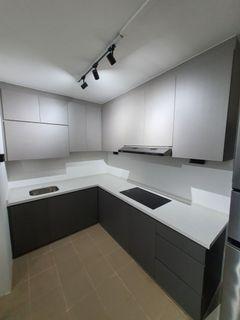 Kitchen Cabinet Kitchen Cabinet