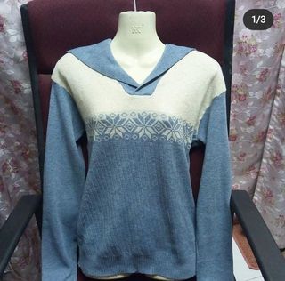 (Category: ) located in . Submitted by ms.yasmiin (Listing ID 1072952158, Image 1). Description: .