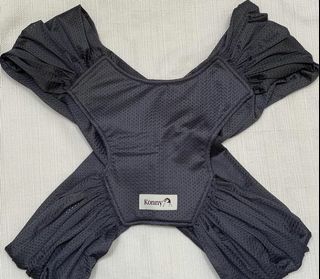 (Category: ) located in . Submitted by hello.sha (Listing ID 1073033684, Image 1). Description: .